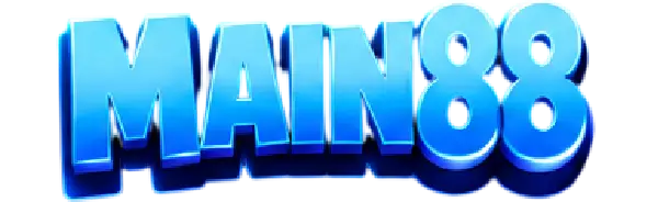 main88