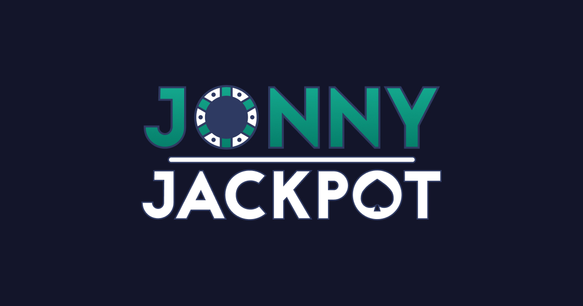 HotBet